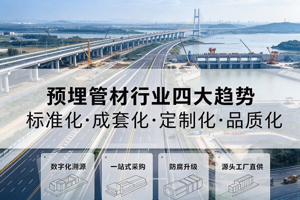 开化行业发展趋势总结